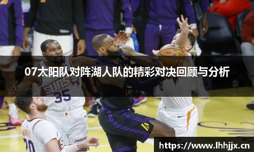 uwin电竞网址