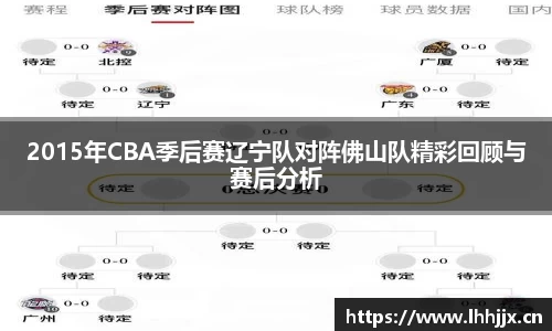 uwin电竞官网