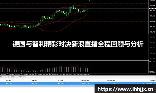 uwin电竞app下载