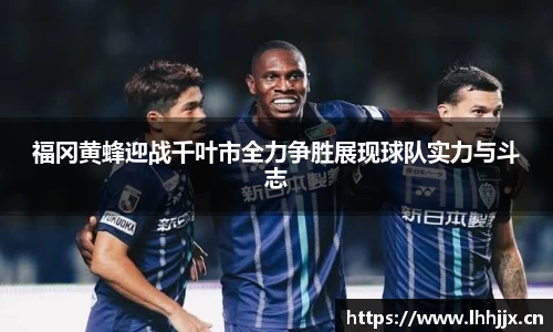 uwin电竞网址