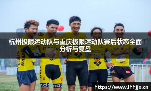 uwin电竞app下载