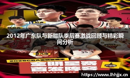 uwin电竞官网