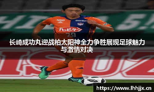 uwin电竞网址
