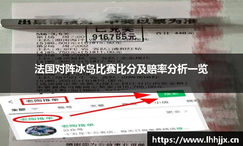 uwin电竞网址