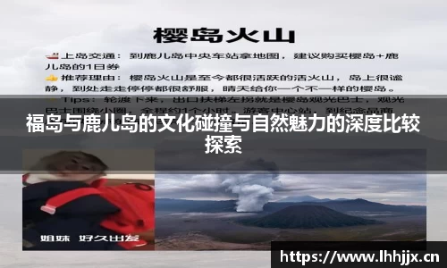 uwin电竞app下载