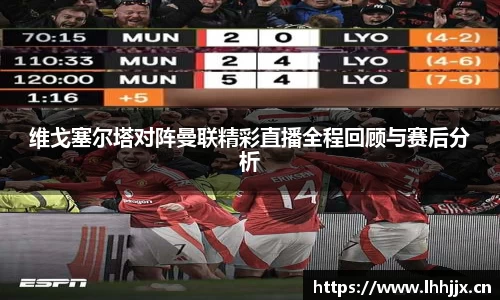 uwin电竞网址