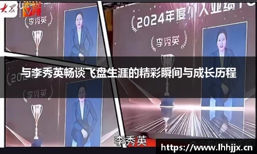 uwin电竞网址