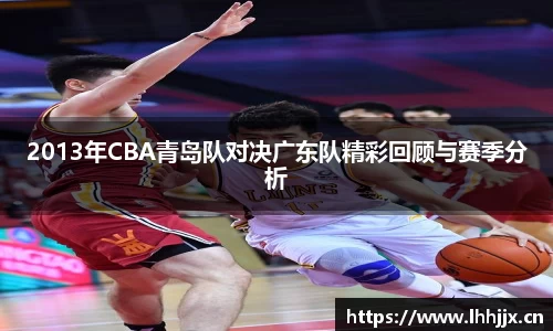 uwin电竞网址