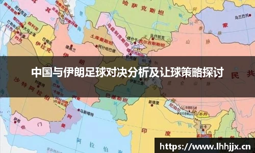 uwin电竞