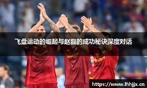 uwin电竞官网