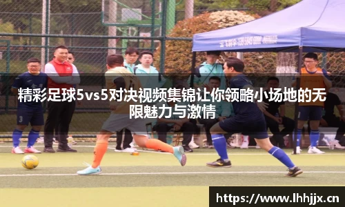 uwin电竞网址